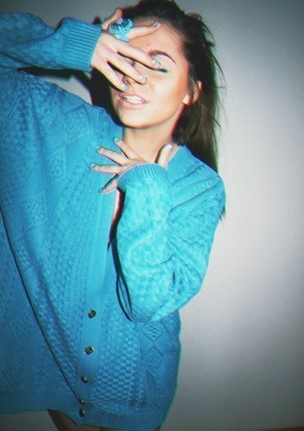 Татьяна Ильина | Курск