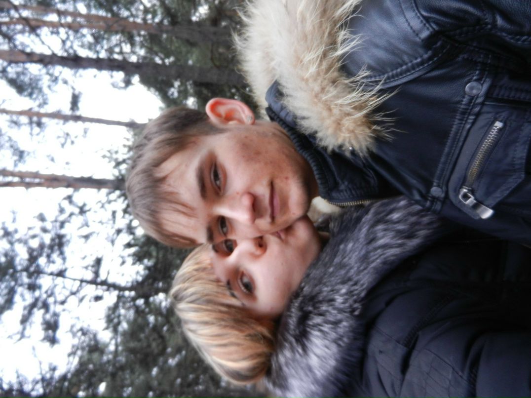 Денис Приходько . | Горишние Плавни / Комсомольск