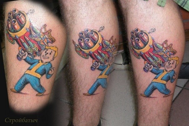 Дмитрий Беседин | Сочи