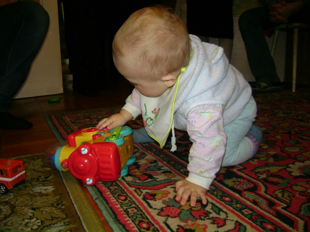 Николай Саушкин | Екатеринбург