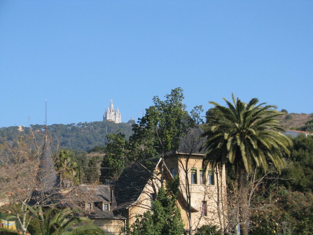 Андрей Телицын | Пермь