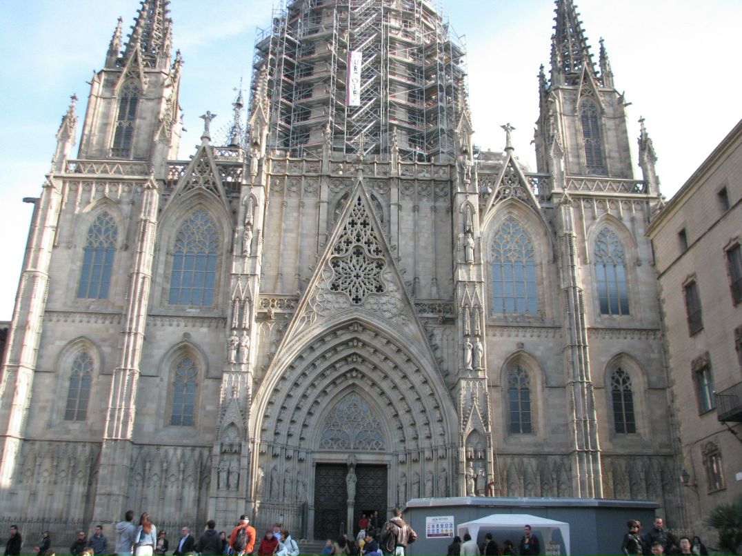 Андрей Телицын | Пермь