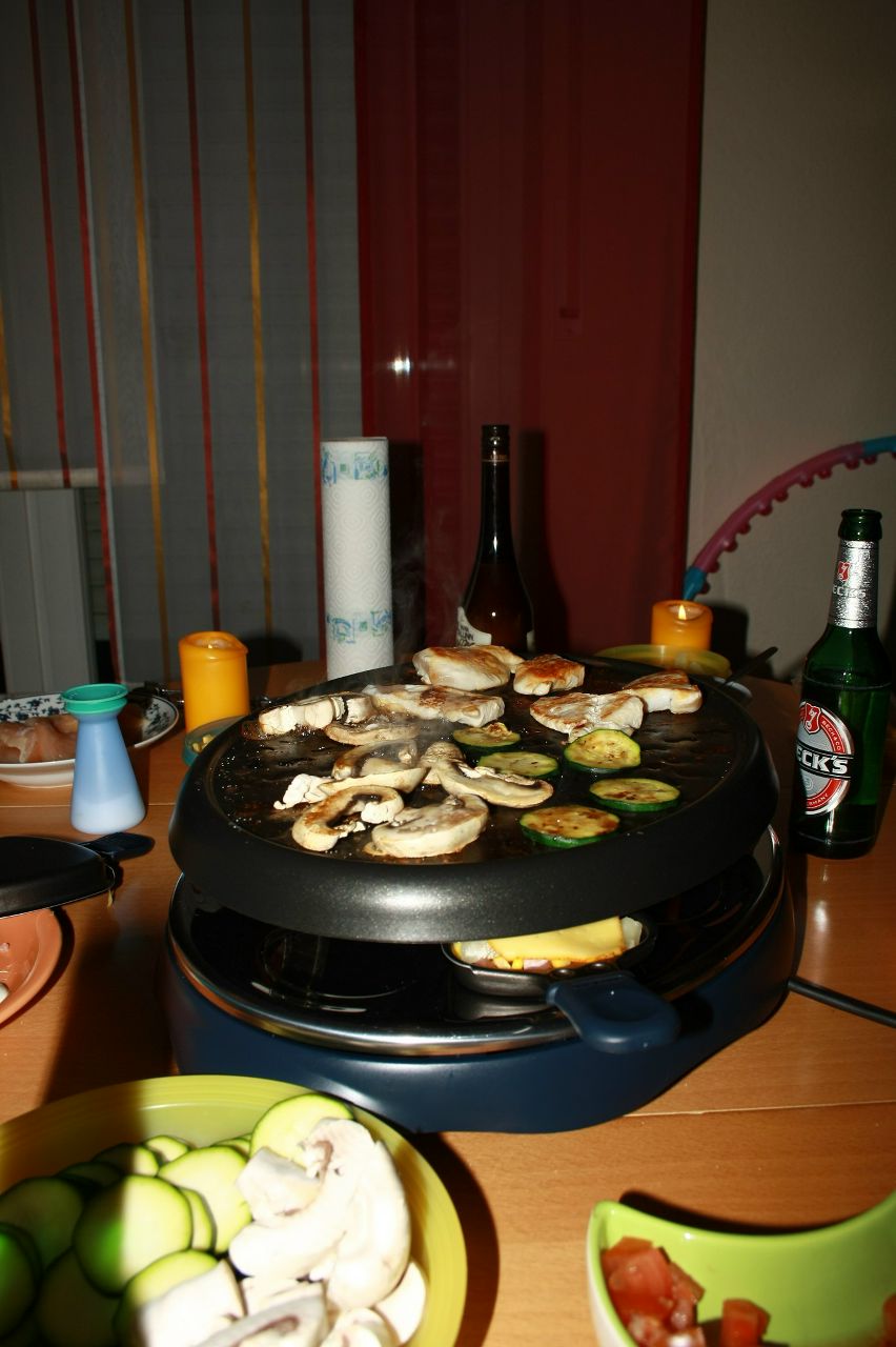 Ирина Сорочан | Москва