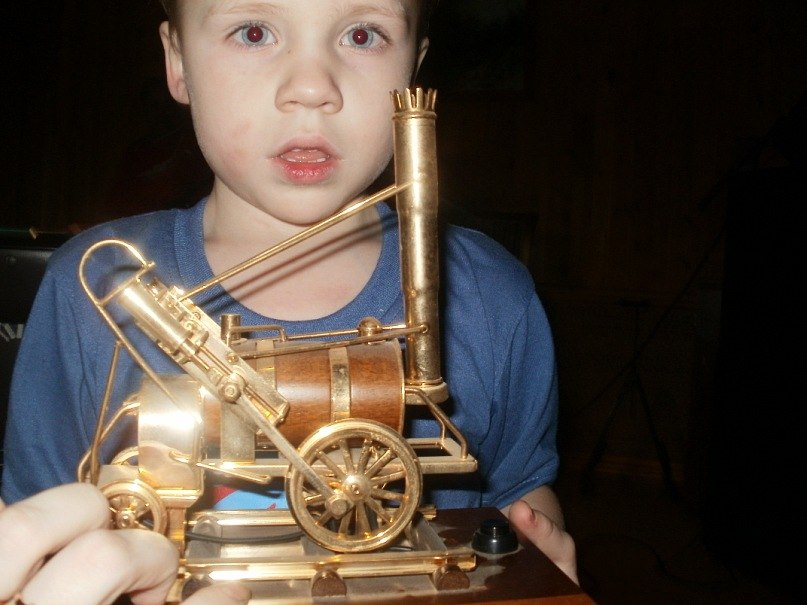 Ольга Садовникова | Павловский Посад