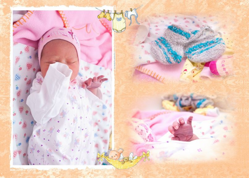 Владимир Ковалёв Александрович | Санкт-Петербург