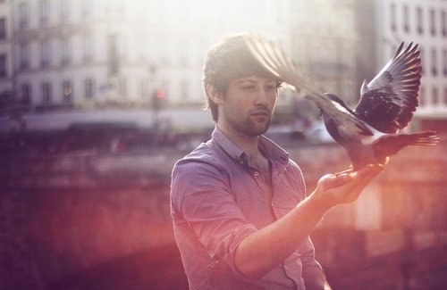 №121, Андрей Гречушкин, 41 год, Киев №121, Андрей Гречушкин, 41 год, Киев