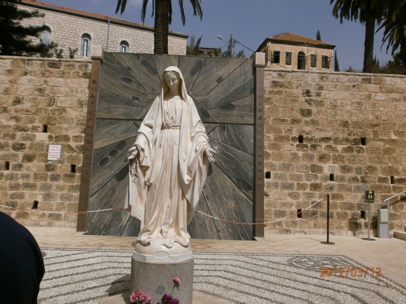 Татьяна Кириличева | Санкт-Петербург