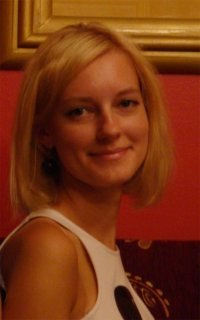 Марина Гребень | Минск