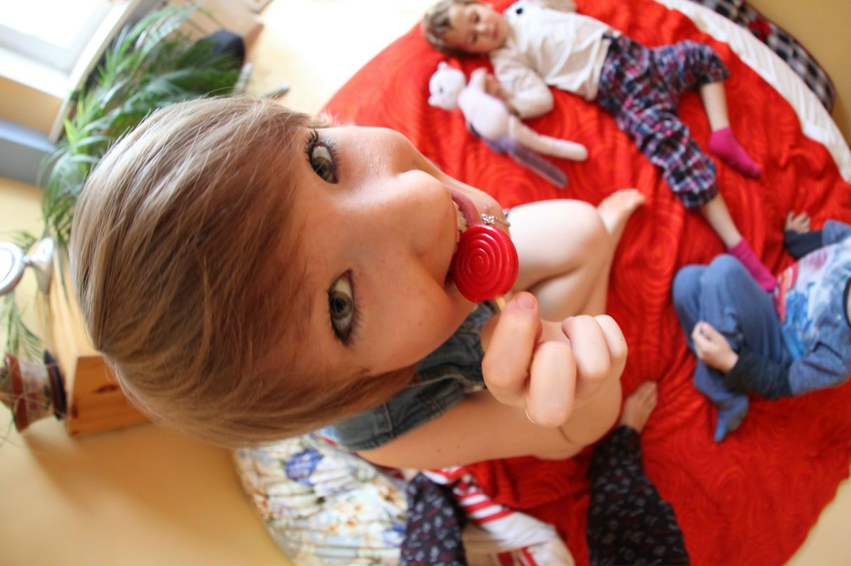 Екатерина Терентьева | Москва