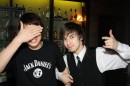 Barmen Namanof, Казань, Россия, 