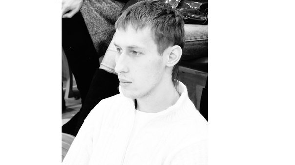 №21, Роман Чернов, 37 лет, Феодосия №21, Роман Чернов, 37 лет, Феодосия
