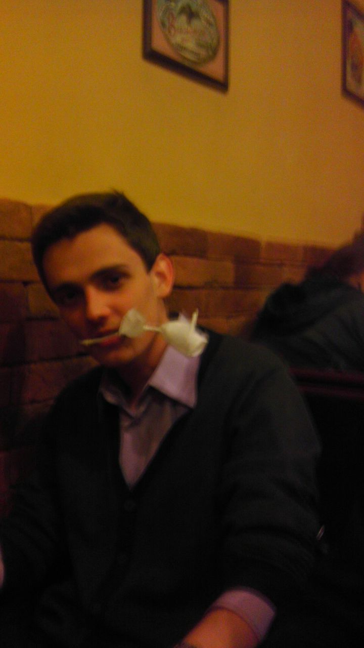 Саша Андреенко | Минск