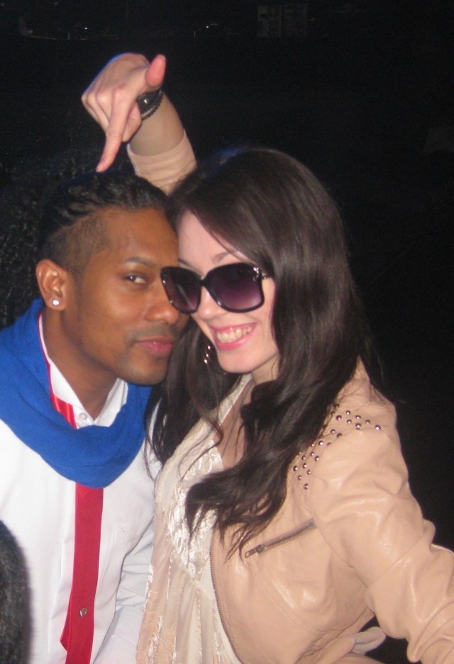 Анна Александровна ♡ | Киев