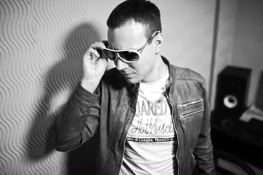 №25, Олег Климов, 39 лет, Кострома №25, Олег Климов, 39 лет, Кострома