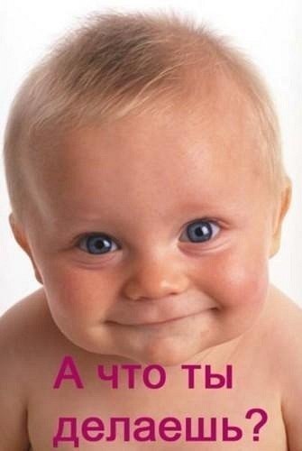 Алла Черникова | 