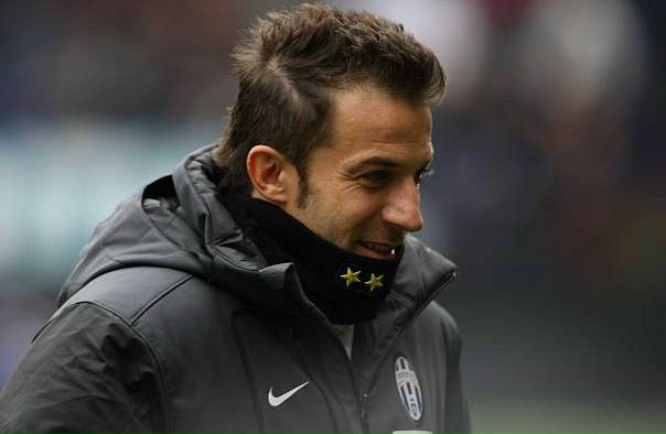 №19, Алексей Бобровский №19, Алексей Бобровский