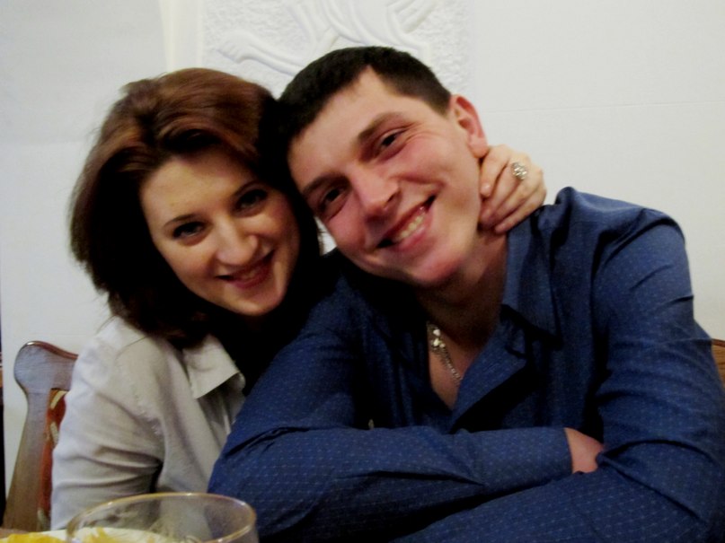 Александр Мазур _WADE_ | Черкассы