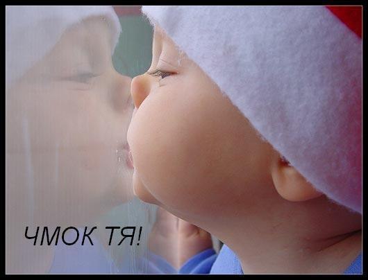 Елена Ашихмина | Новосибирск