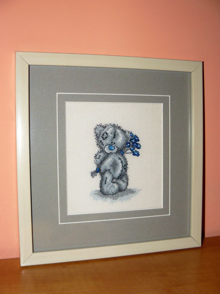 Лиза Пинаева velpi | Бендеры