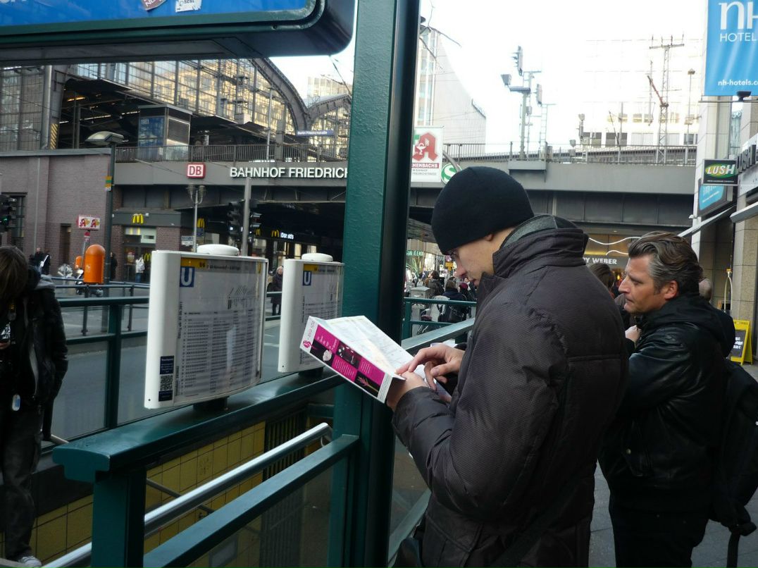 Александр Барабанов Анатольевич | Таганрог