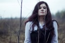 №12 Карина Арз-Графенберг