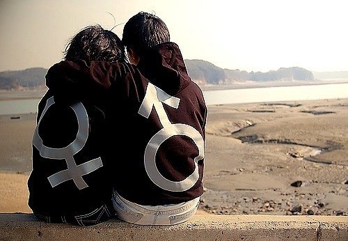 Ирина Врацкая | Краматорск