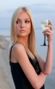 Фотография Алина Соколова