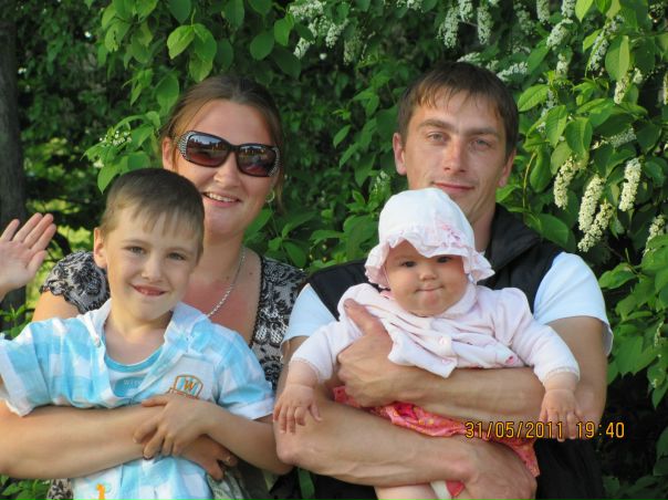 №70, Катюшка Богомолова, Санкт-Петербург №70, Катюшка Богомолова, Санкт-Петербург