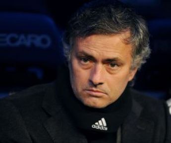 Кира Петрова | Санкт-Петербург