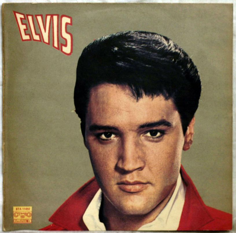 Коля Макаронов | Киев