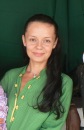 Фотография Апет Тани