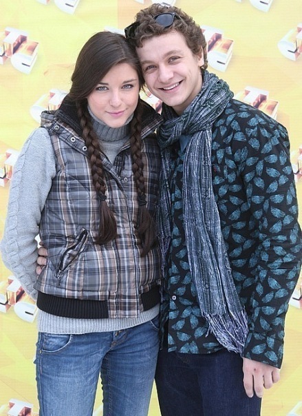 №6, Анастасия Сиваева №6, Анастасия Сиваева