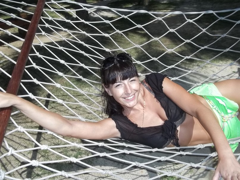 Наталья Мурзова | 