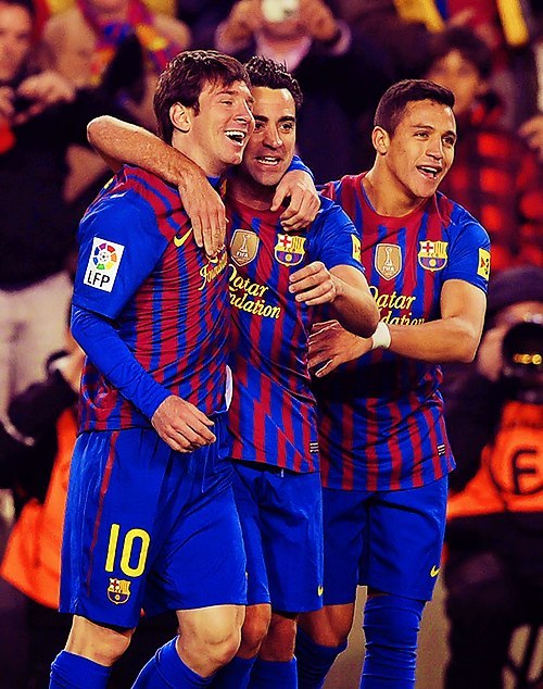 Владислав Сидельников | New York City