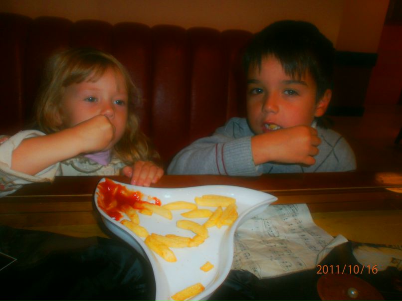 Татьяна Смирнова | Харьков