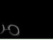 Вася Митровцій | Иршава