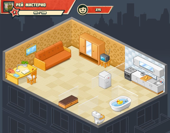 Саша Клименко | Купянск