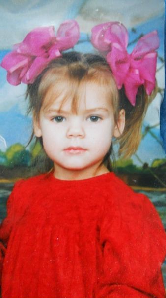 №9, Маша Александрова №9, Маша Александрова