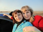 №12 Ирина Паргачёва : профиль, фото, статус - ВКонтакте №12 Ирина Паргачёва : профиль, фото, статус - ВКонтакте