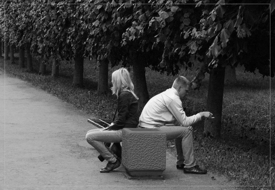 Виталий Физер Иваныч | Москва