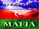 №36 Шахгусейн Гусейнов