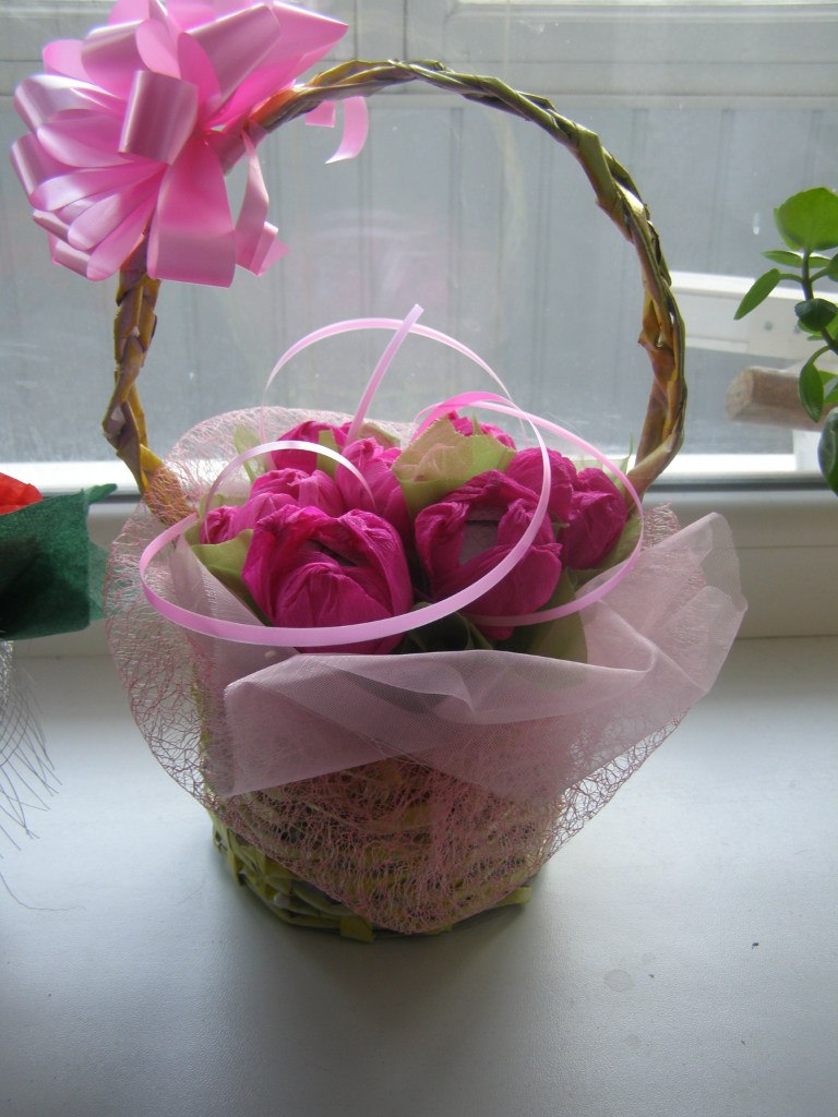 Кира Ηиколаева | Донецк