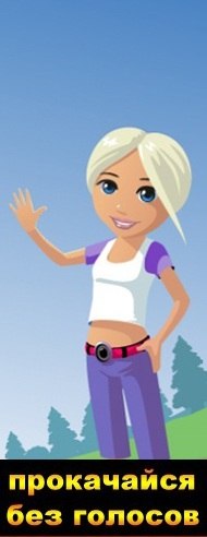 Дмитрий Набоков | 