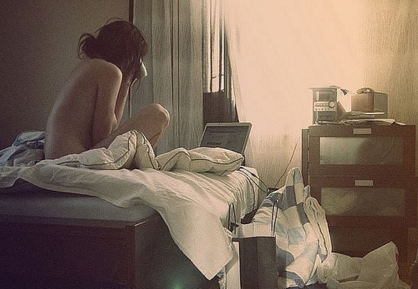 №172, Вероника Давыдова, 30 лет, Знаменск №172, Вероника Давыдова, 30 лет, Знаменск