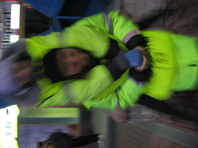 Олечка Харьковская | Харьков