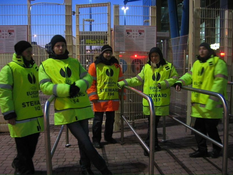 Олечка Харьковская | Харьков