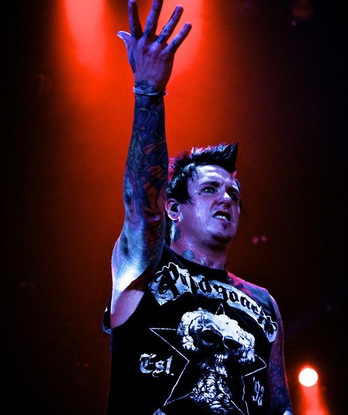 Алексей Евтушенко ≈Foggy≈ | 