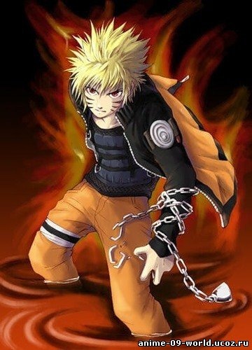 №56, Никита Демиденко, 28 лет, Бугульма №56, Никита Демиденко, 28 лет, Бугульма