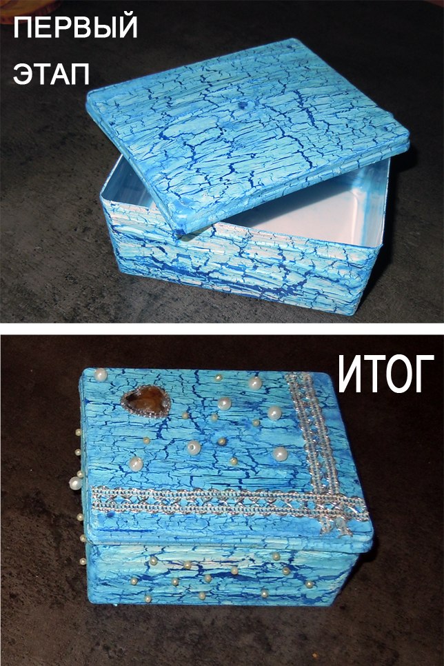 Алина Бут | Киев