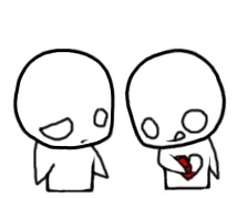 №115, Дарья Плотникова, 28 лет, Полевской, Россия №115, Дарья Плотникова, 28 лет, Полевской, Россия